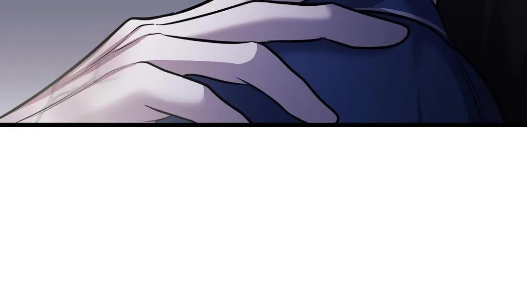 Đáy Sâu Tuyệt Vọng Chapter 36 Trang 86