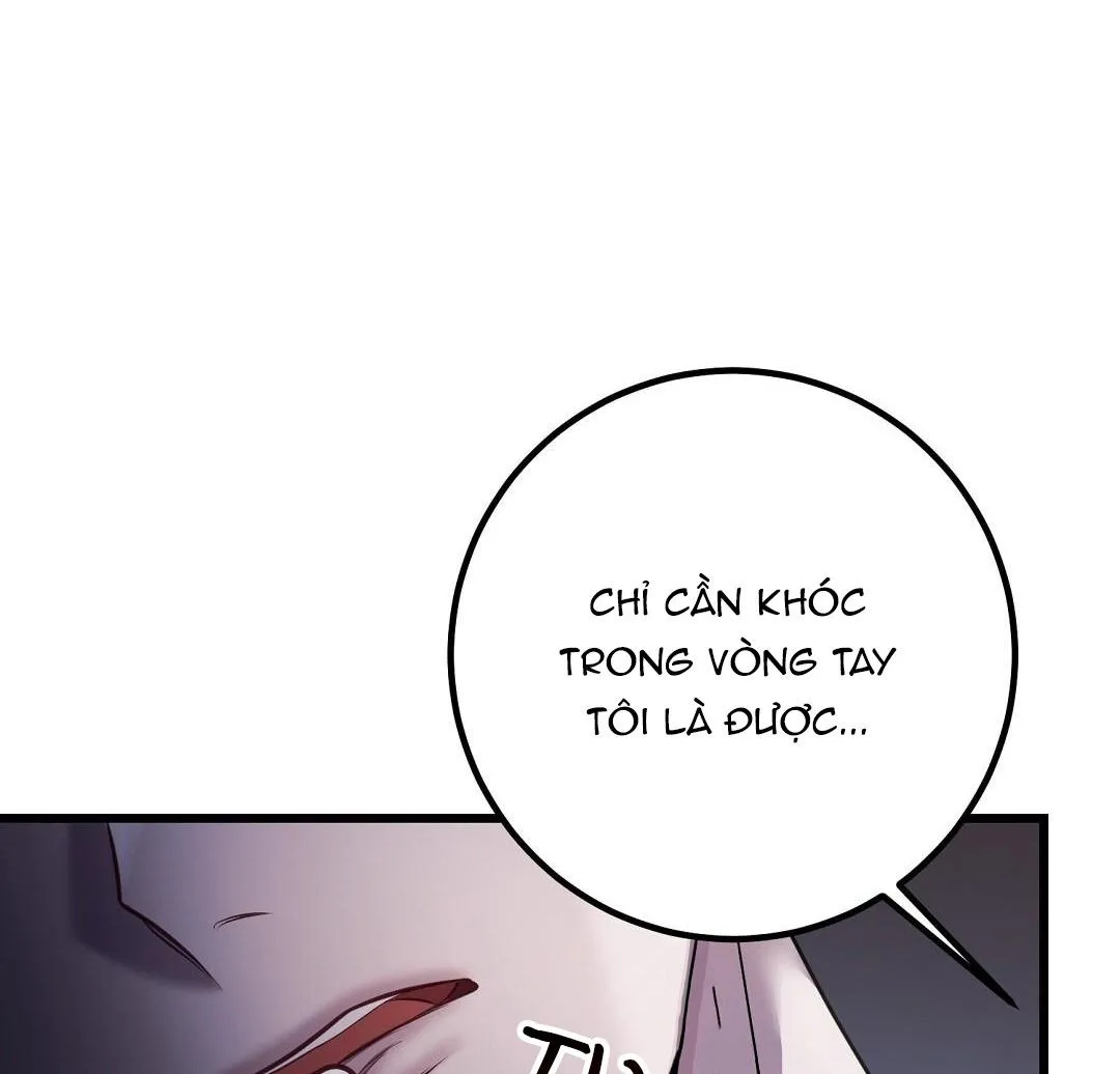 Đáy Sâu Tuyệt Vọng Chapter 36 Trang 87