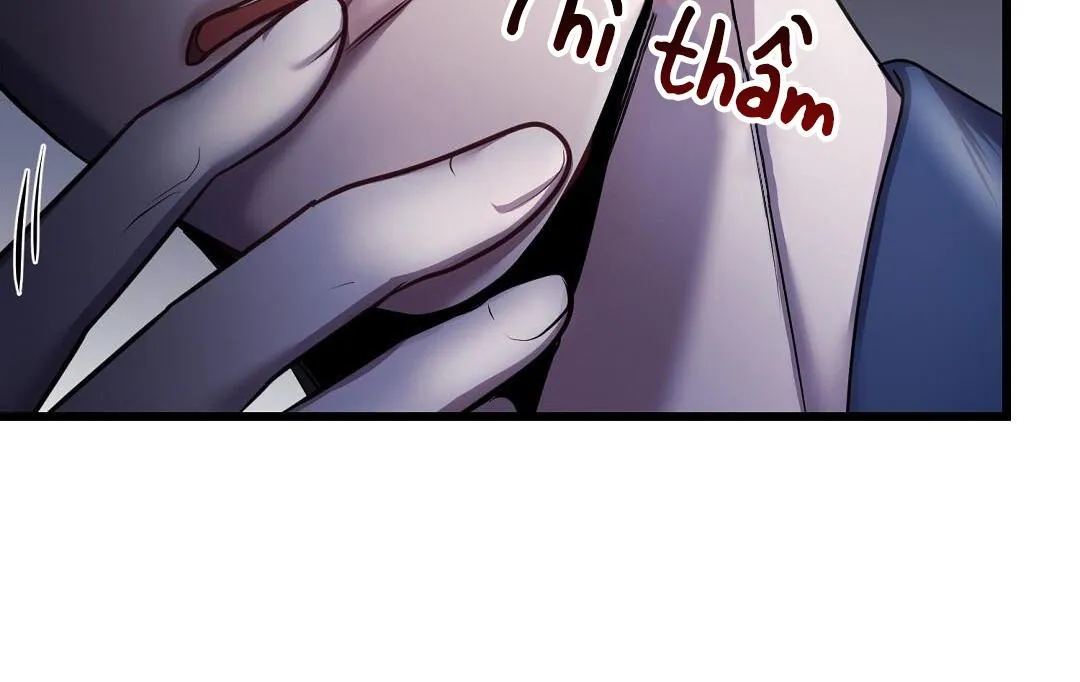 Đáy Sâu Tuyệt Vọng Chapter 36 Trang 88