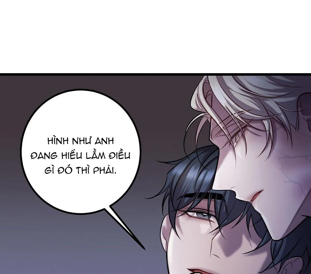 Đáy Sâu Tuyệt Vọng Chapter 36 Trang 89