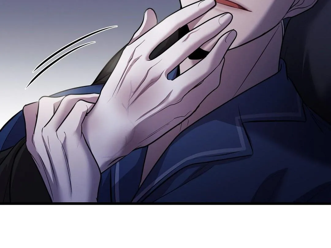 Đáy Sâu Tuyệt Vọng Chapter 36 Trang 90