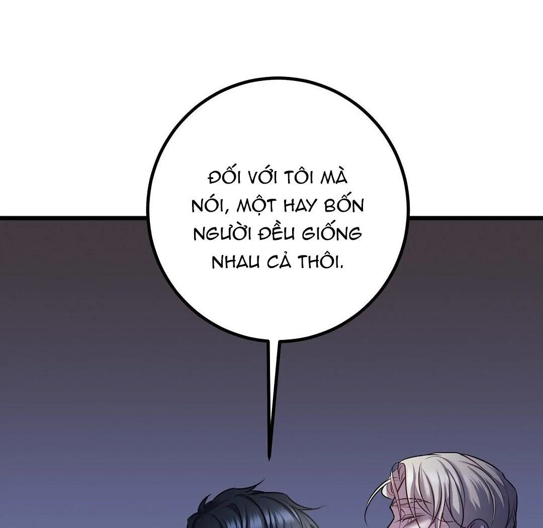 Đáy Sâu Tuyệt Vọng Chapter 36 Trang 91