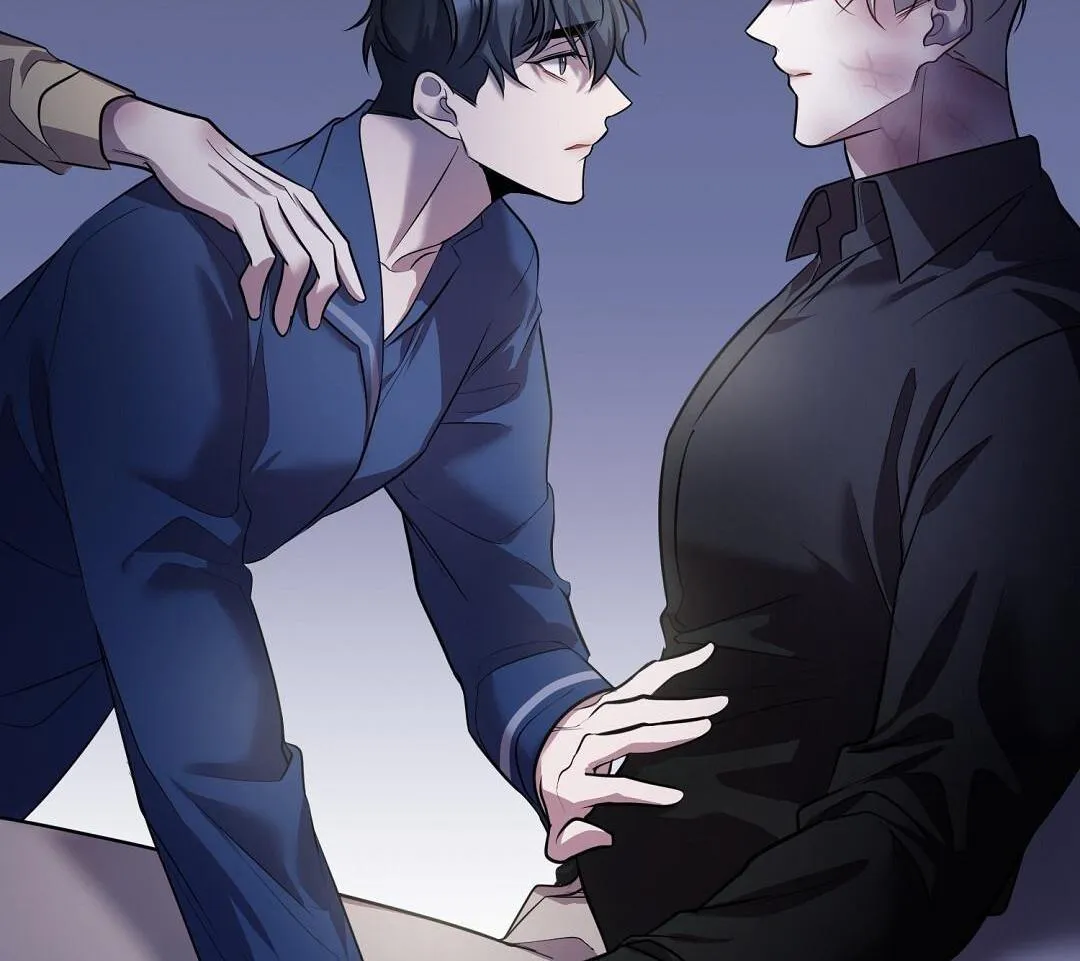 Đáy Sâu Tuyệt Vọng Chapter 36 Trang 92