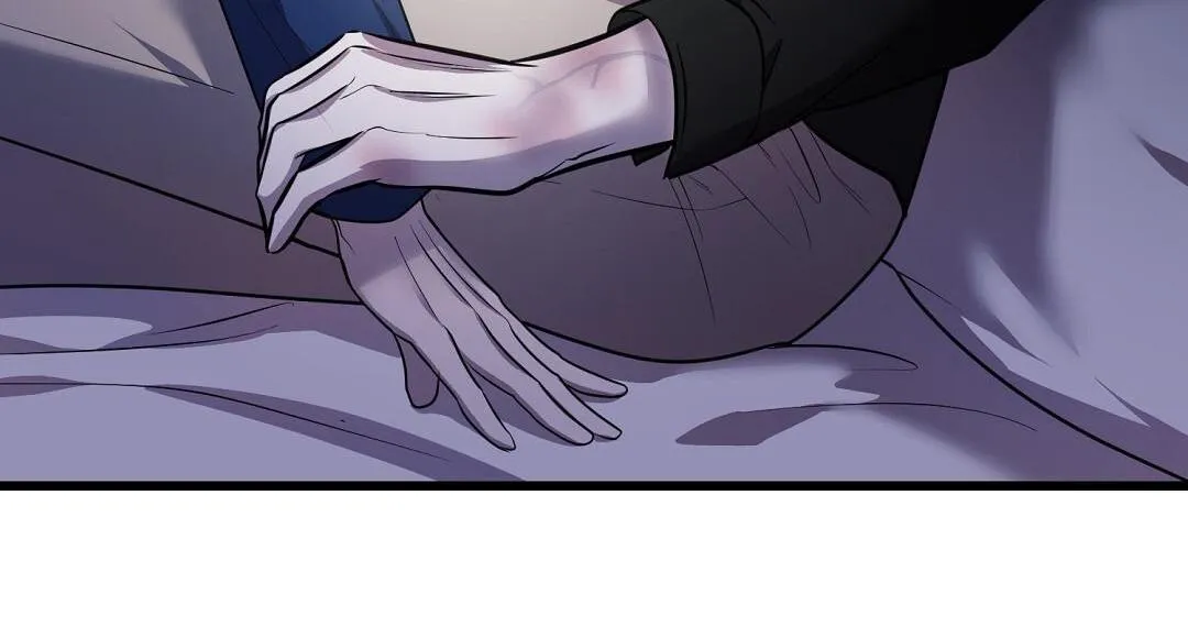 Đáy Sâu Tuyệt Vọng Chapter 36 Trang 93