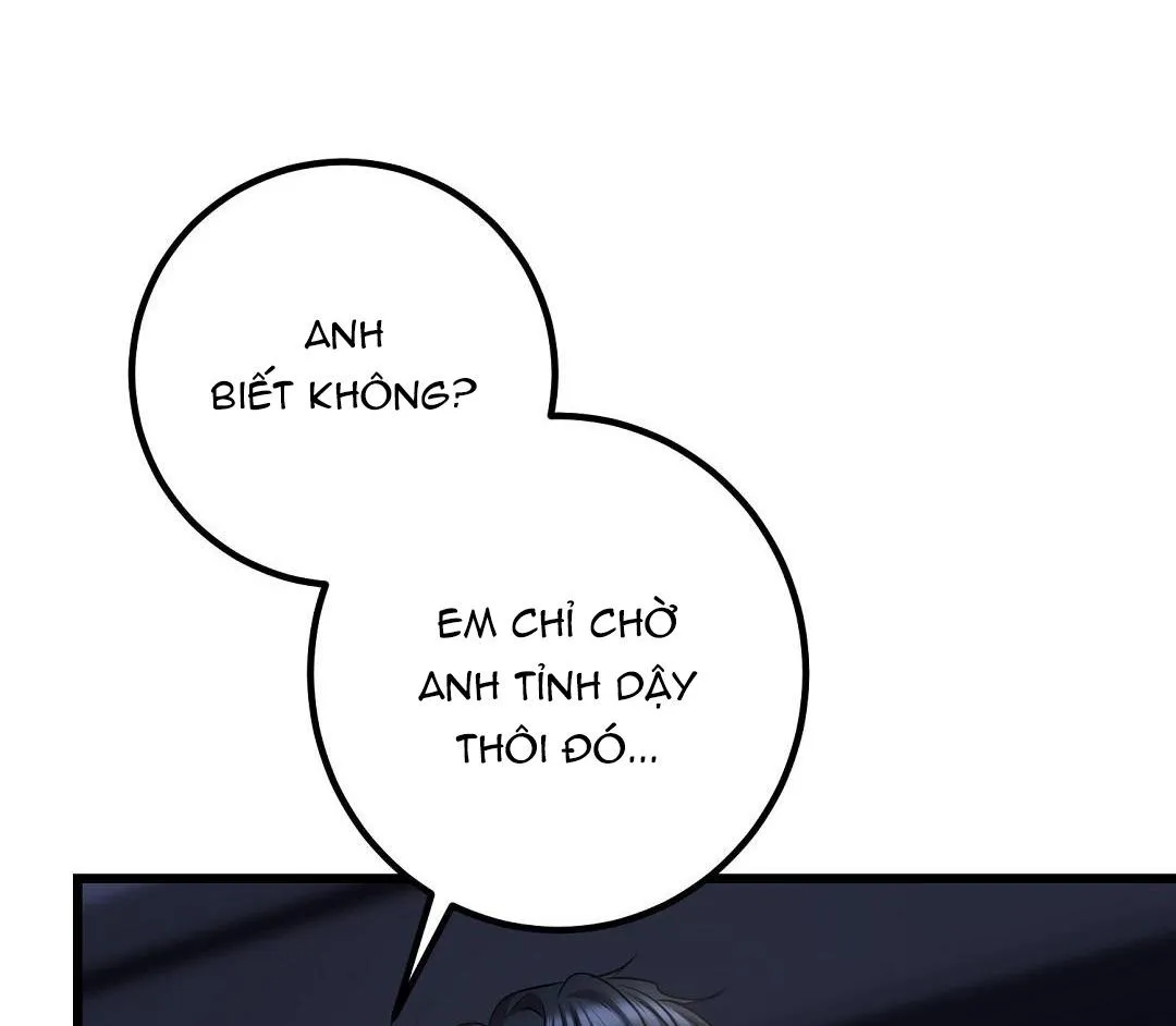 Đáy Sâu Tuyệt Vọng Chapter 36 Trang 94