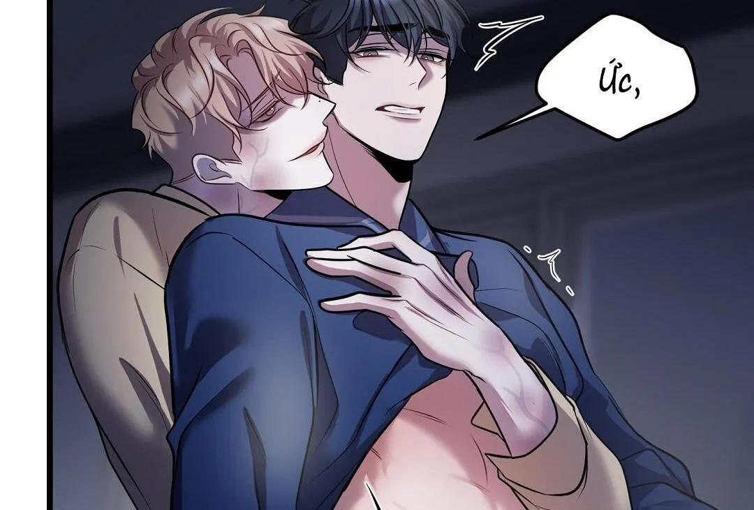 Đáy Sâu Tuyệt Vọng Chapter 36 Trang 95