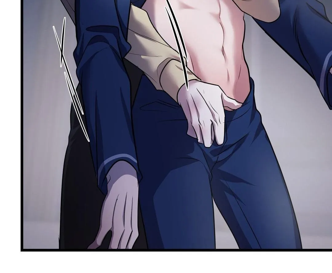 Đáy Sâu Tuyệt Vọng Chapter 36 Trang 96