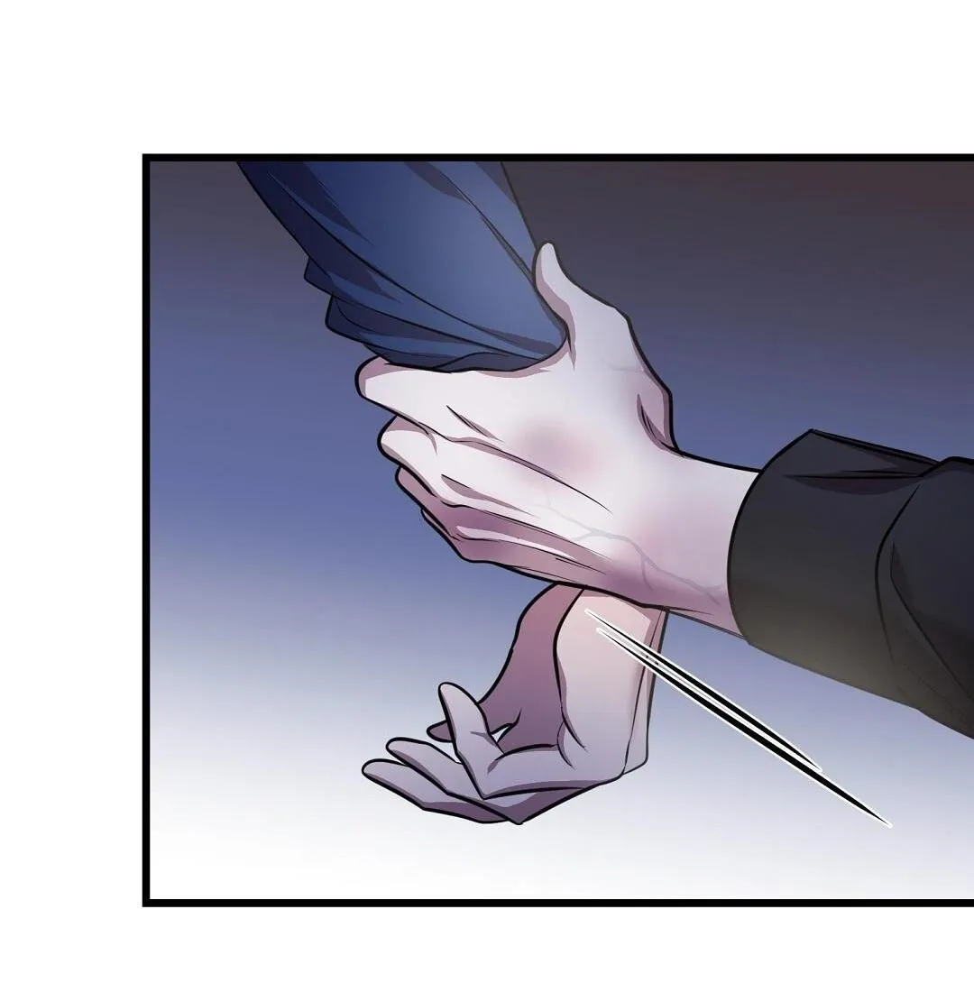 Đáy Sâu Tuyệt Vọng Chapter 36 Trang 99