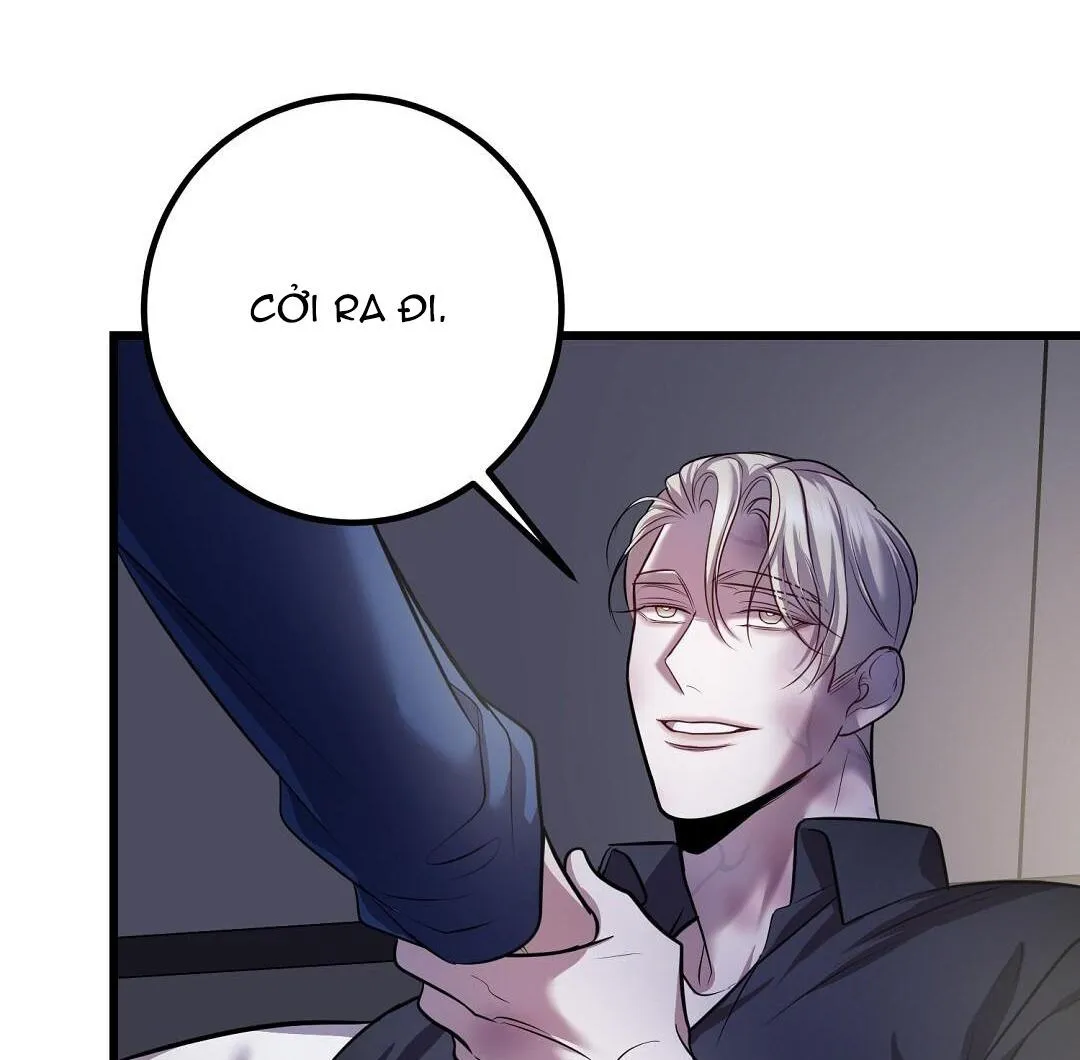 Đáy Sâu Tuyệt Vọng Chapter 36 Trang 100