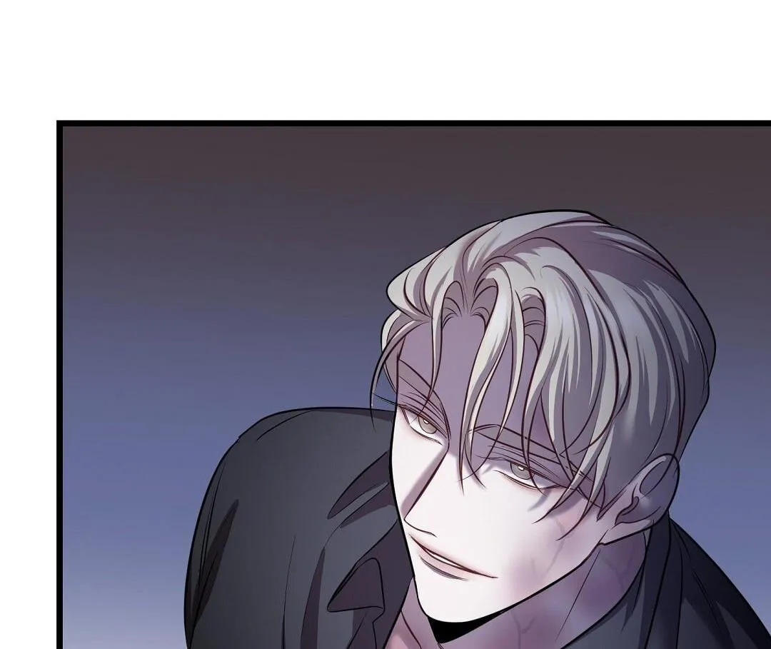 Đáy Sâu Tuyệt Vọng Chapter 36 Trang 103