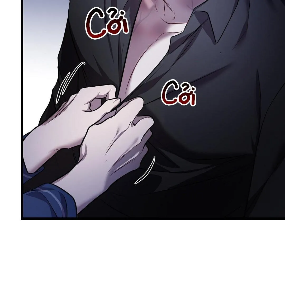 Đáy Sâu Tuyệt Vọng Chapter 36 Trang 104