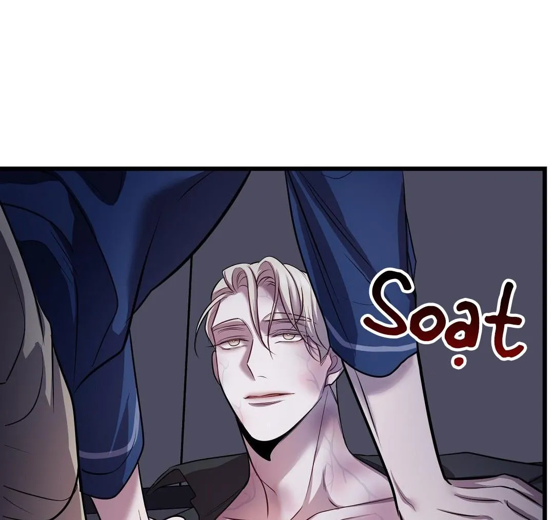 Đáy Sâu Tuyệt Vọng Chapter 36 Trang 105