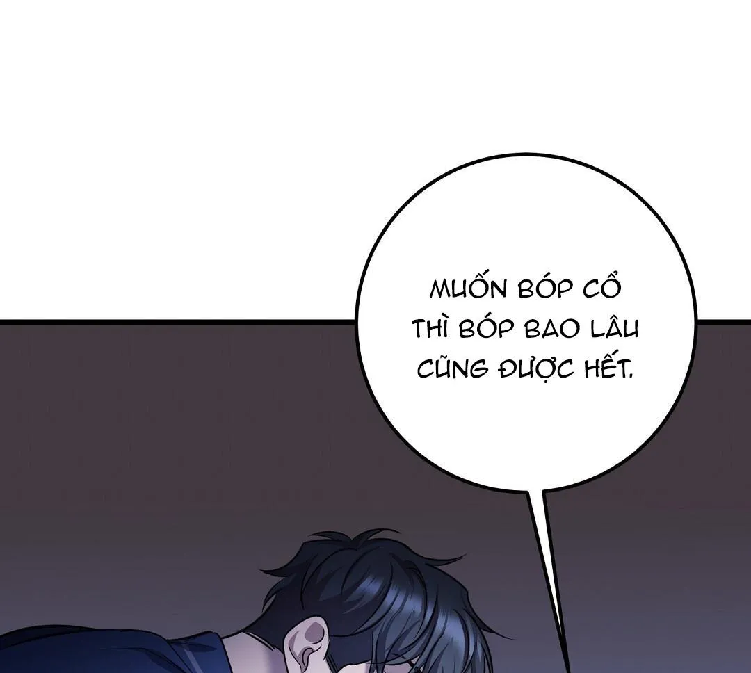 Đáy Sâu Tuyệt Vọng Chapter 36 Trang 108