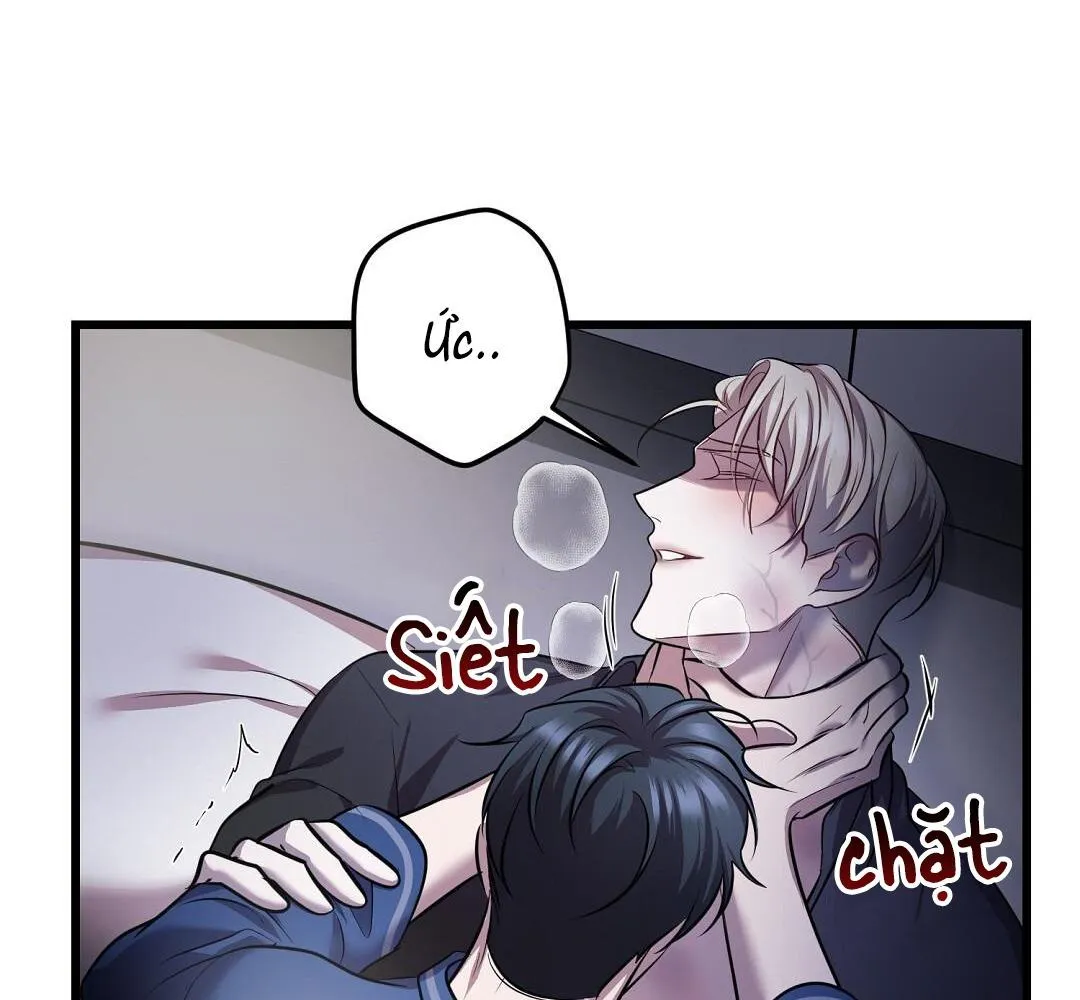 Đáy Sâu Tuyệt Vọng Chapter 36 Trang 110