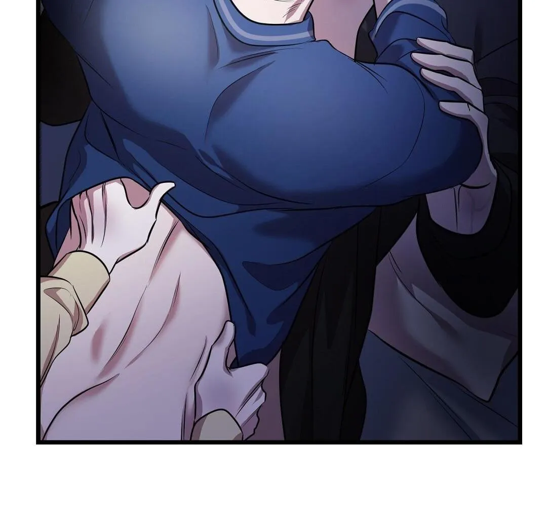 Đáy Sâu Tuyệt Vọng Chapter 36 Trang 111