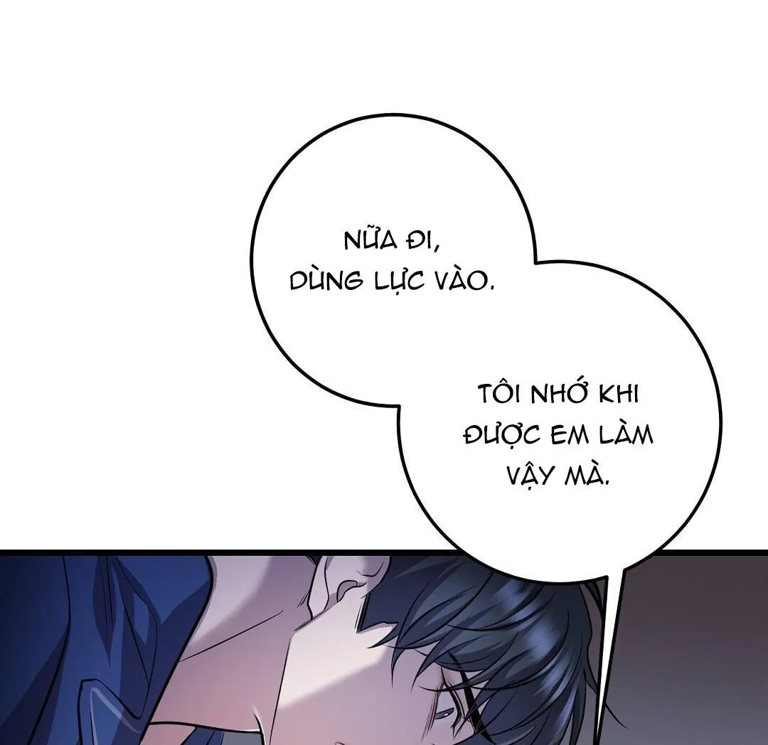 Đáy Sâu Tuyệt Vọng Chapter 36 Trang 112