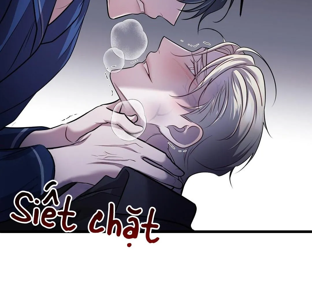 Đáy Sâu Tuyệt Vọng Chapter 36 Trang 113