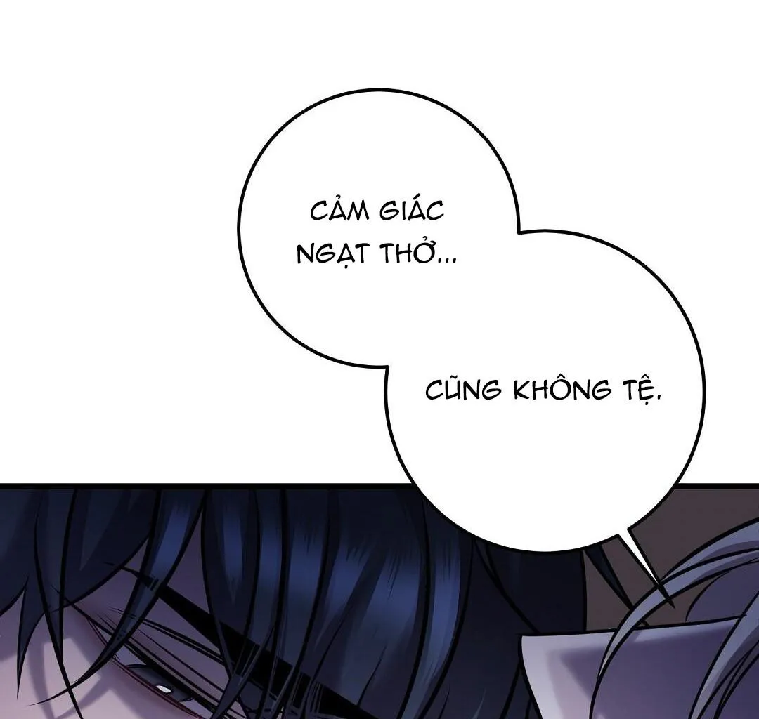 Đáy Sâu Tuyệt Vọng Chapter 36 Trang 114