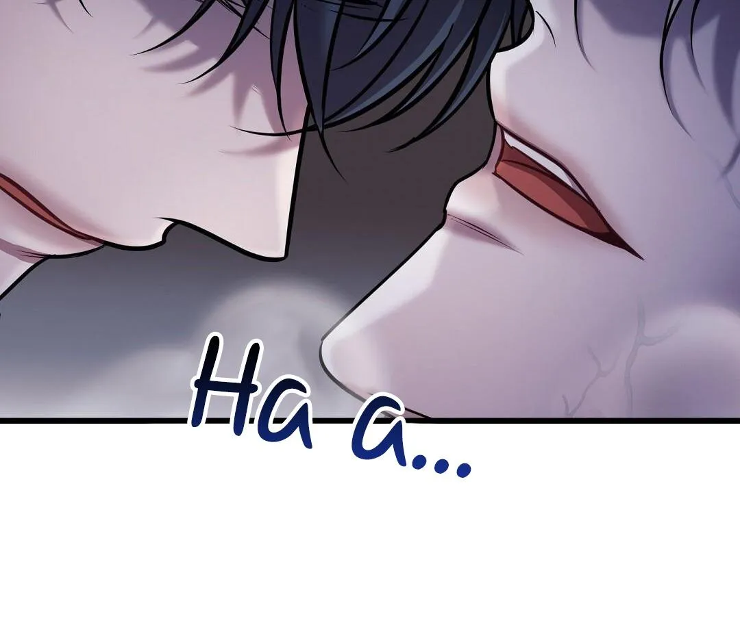 Đáy Sâu Tuyệt Vọng Chapter 36 Trang 115