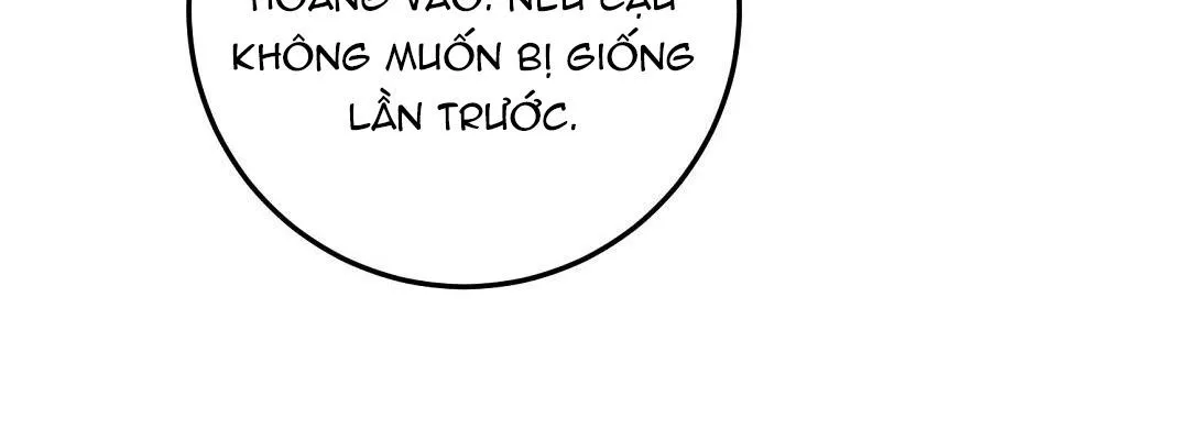 Đáy Sâu Tuyệt Vọng Chapter 36 Trang 121
