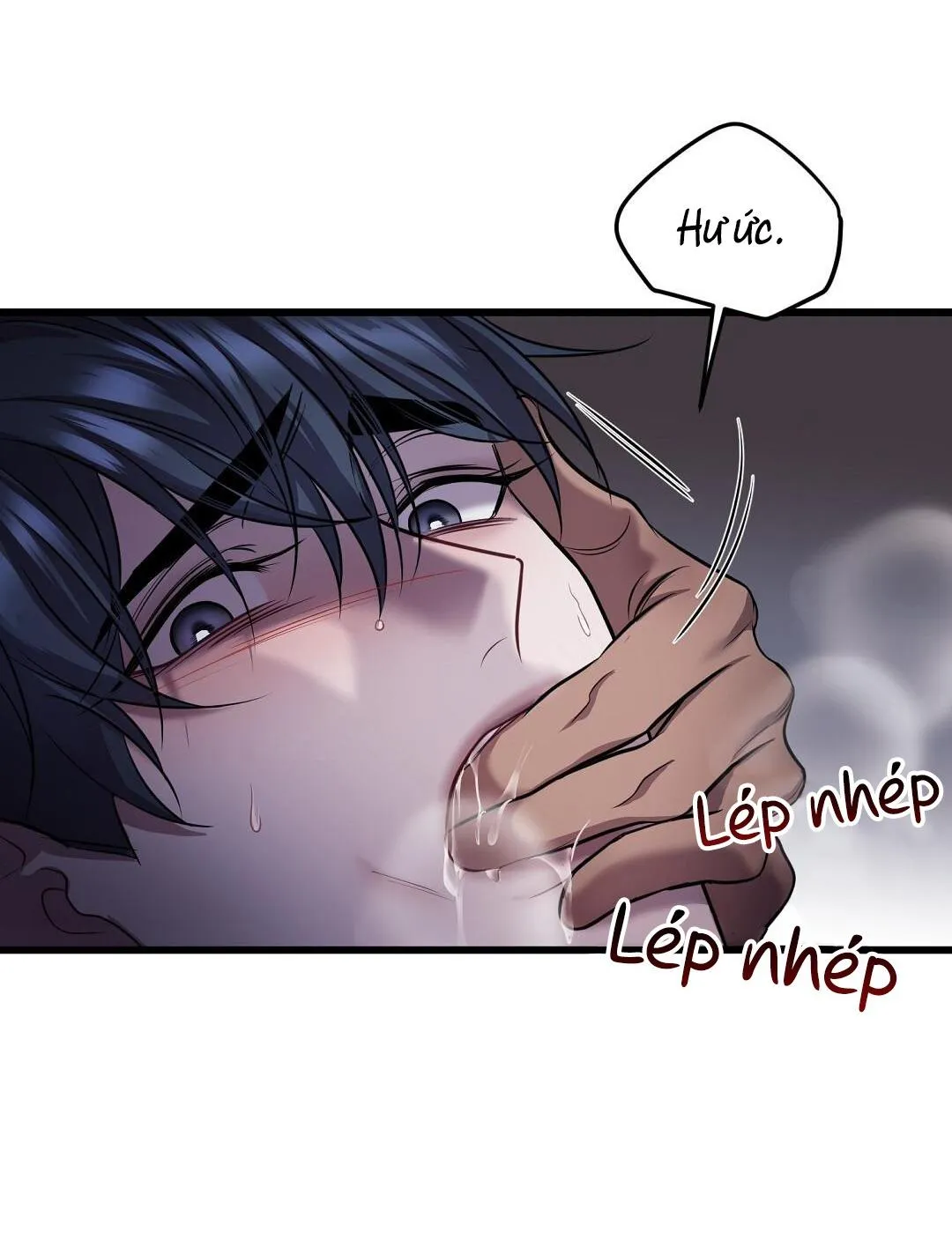 Đáy Sâu Tuyệt Vọng Chapter 36 Trang 122