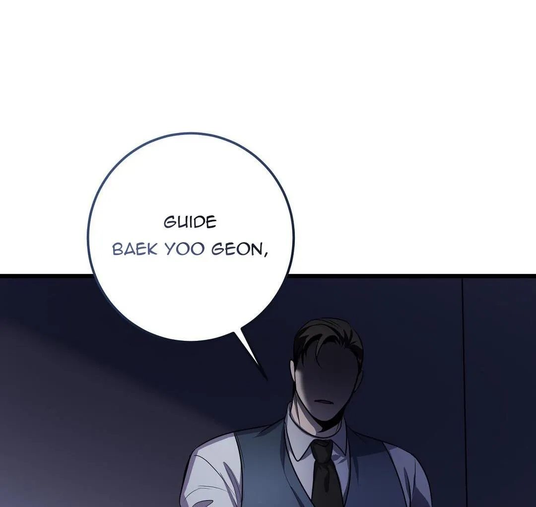 Đáy Sâu Tuyệt Vọng Chapter 36 Trang 123