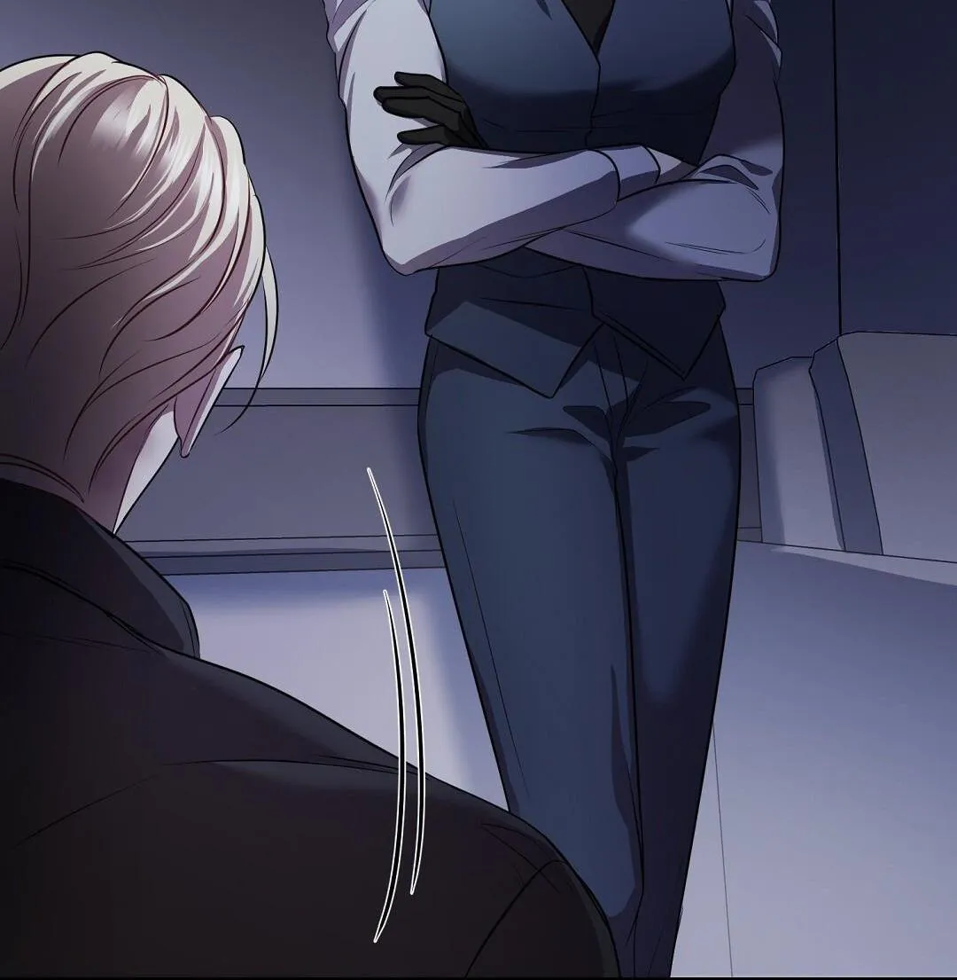 Đáy Sâu Tuyệt Vọng Chapter 36 Trang 124