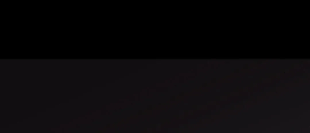 Đáy Sâu Tuyệt Vọng Chapter 36 Trang 127