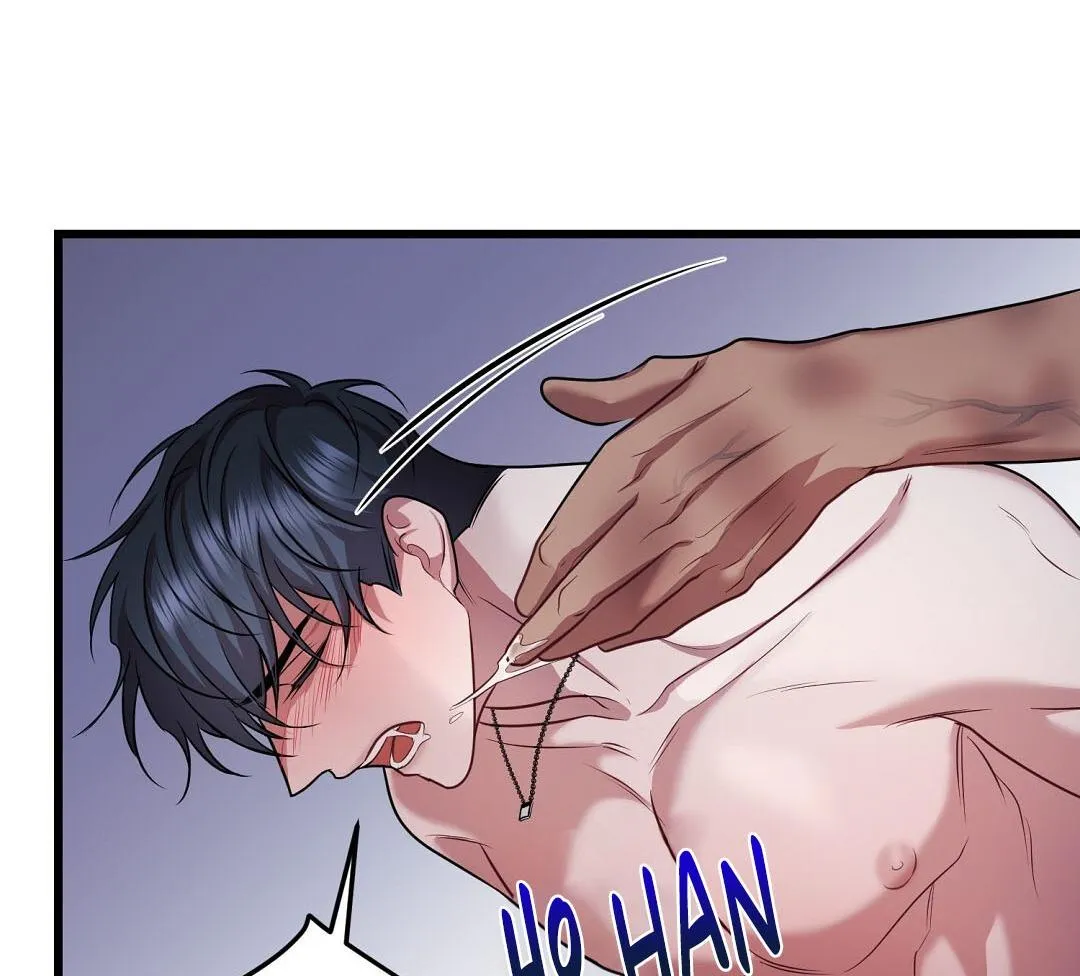 Đáy Sâu Tuyệt Vọng Chapter 37 Trang 8