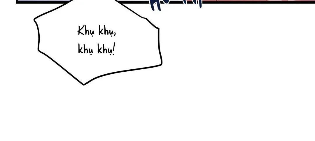 Đáy Sâu Tuyệt Vọng Chapter 37 Trang 9