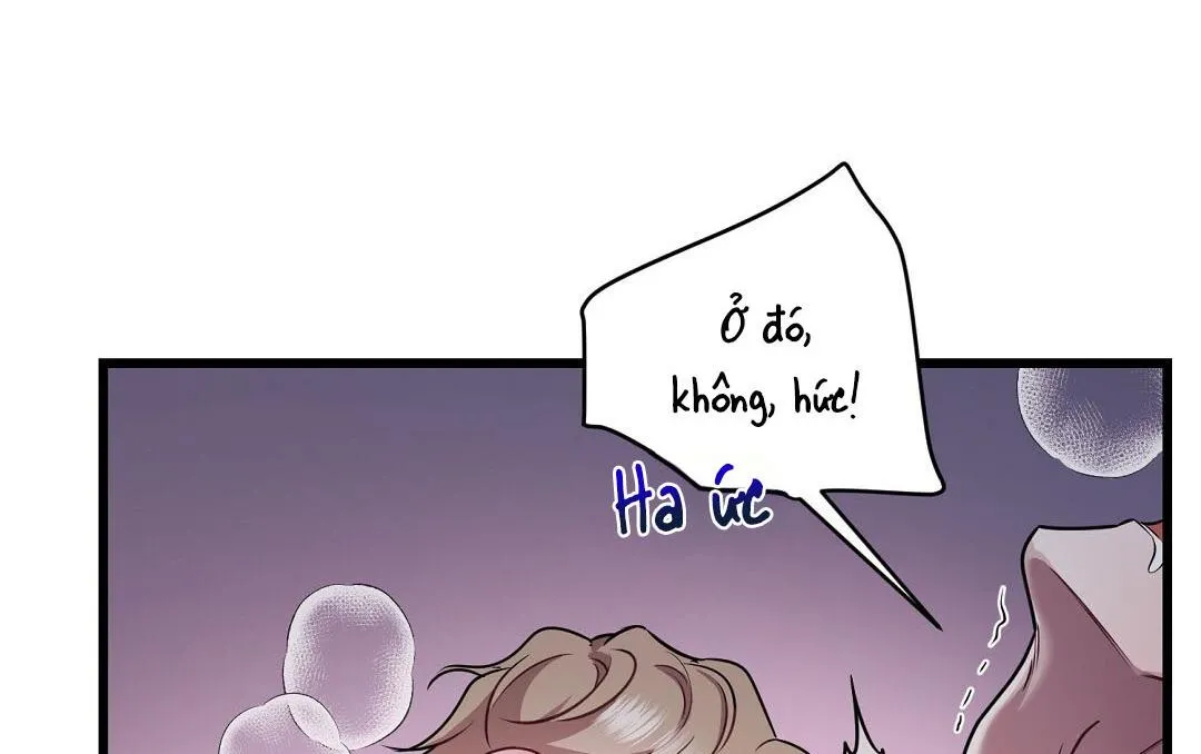 Đáy Sâu Tuyệt Vọng Chapter 37 Trang 21