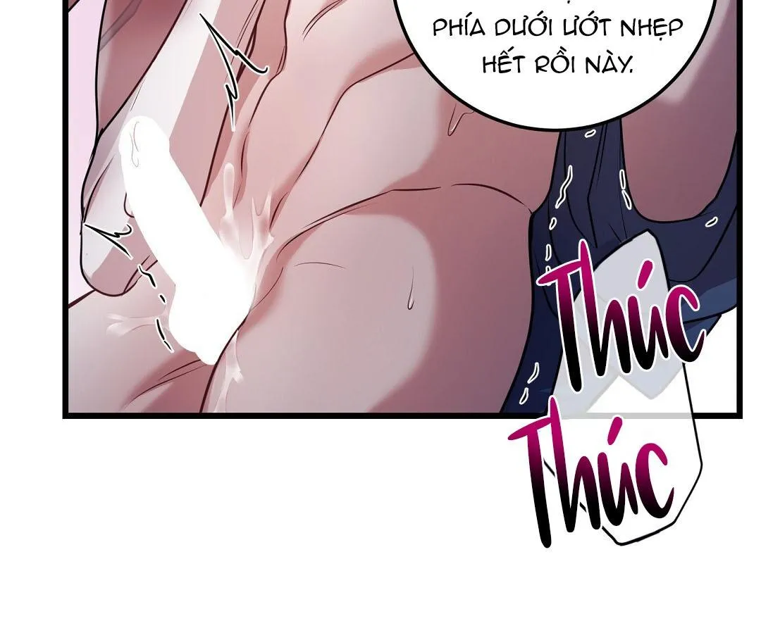 Đáy Sâu Tuyệt Vọng Chapter 37 Trang 23