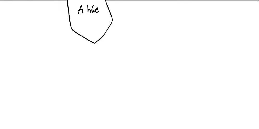 Đáy Sâu Tuyệt Vọng Chapter 37 Trang 26