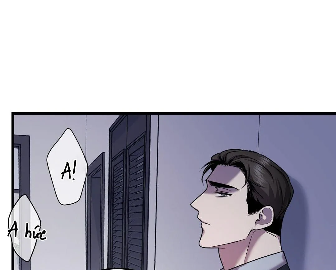 Đáy Sâu Tuyệt Vọng Chapter 37 Trang 27