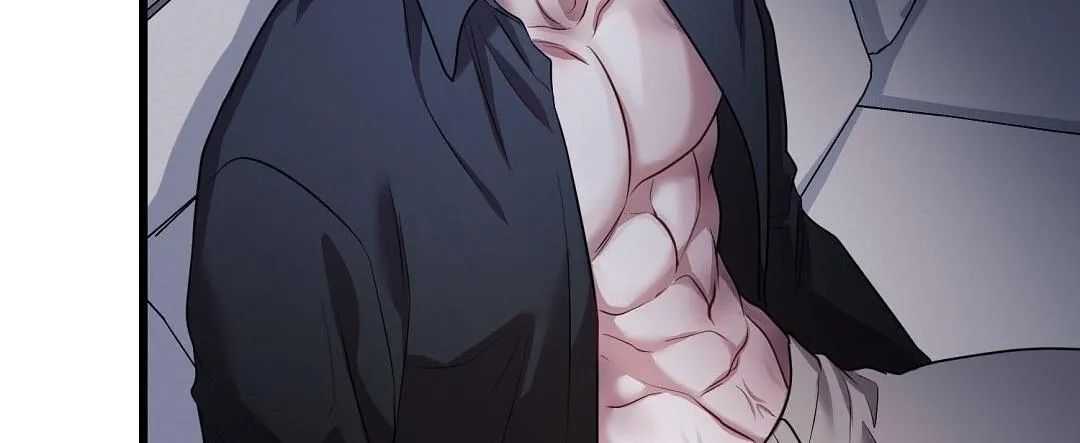 Đáy Sâu Tuyệt Vọng Chapter 37 Trang 30