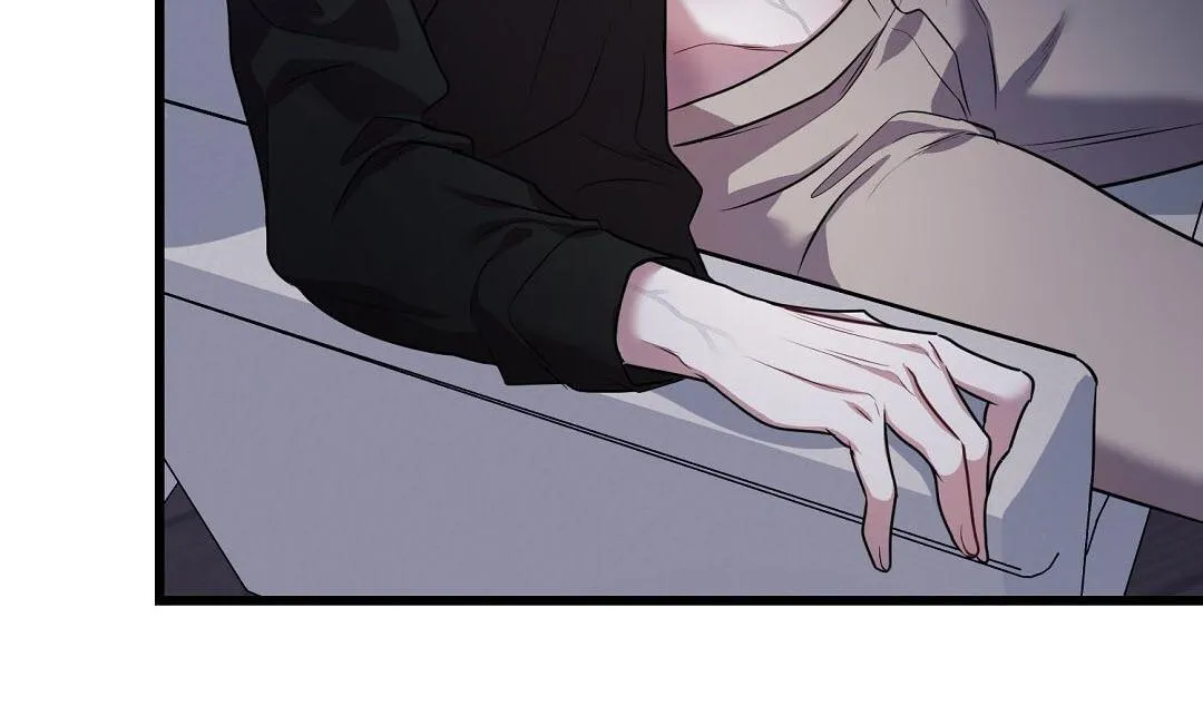 Đáy Sâu Tuyệt Vọng Chapter 37 Trang 31