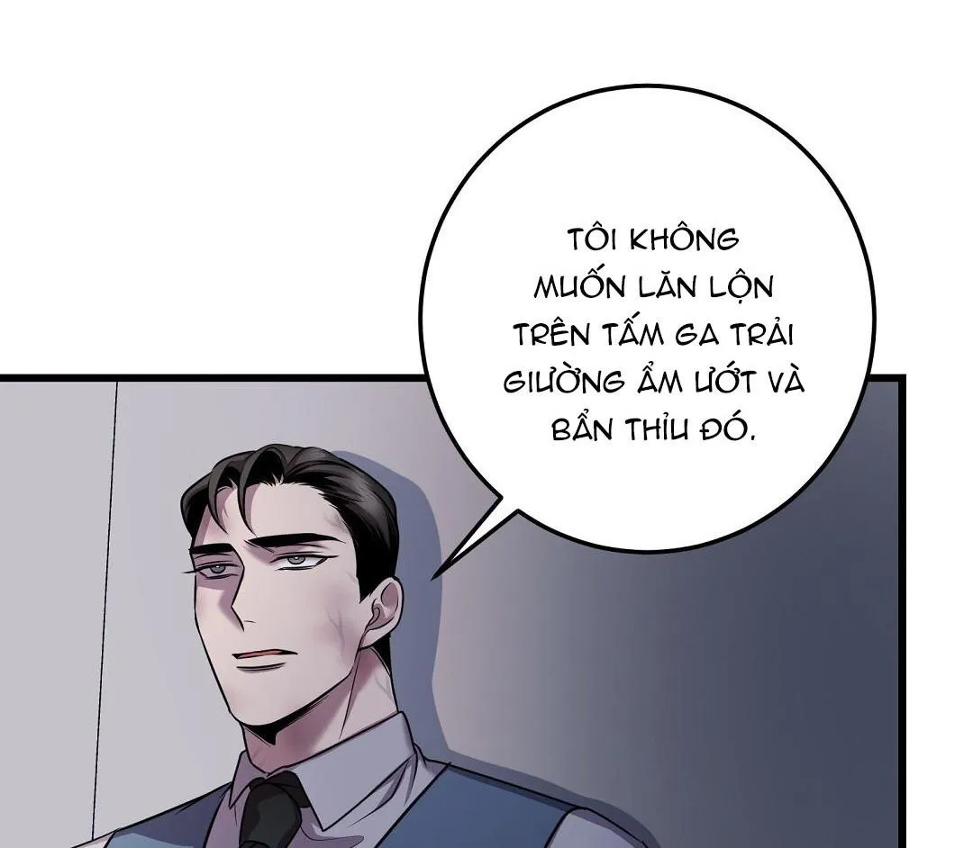 Đáy Sâu Tuyệt Vọng Chapter 37 Trang 32