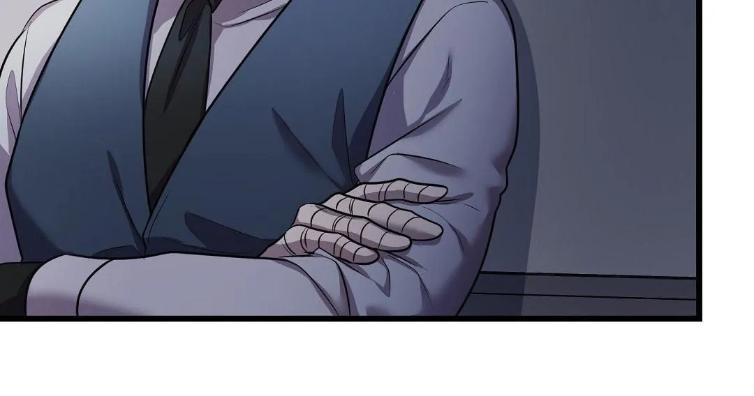 Đáy Sâu Tuyệt Vọng Chapter 37 Trang 33