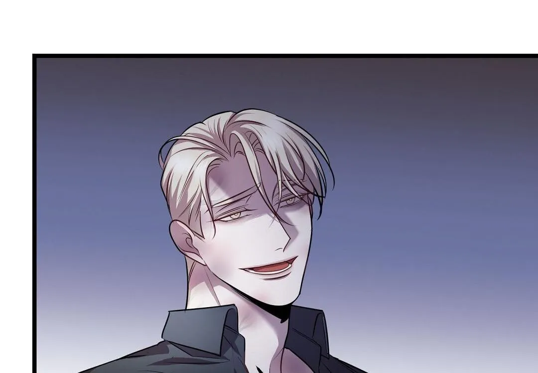 Đáy Sâu Tuyệt Vọng Chapter 37 Trang 34