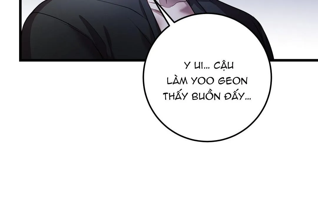 Đáy Sâu Tuyệt Vọng Chapter 37 Trang 35