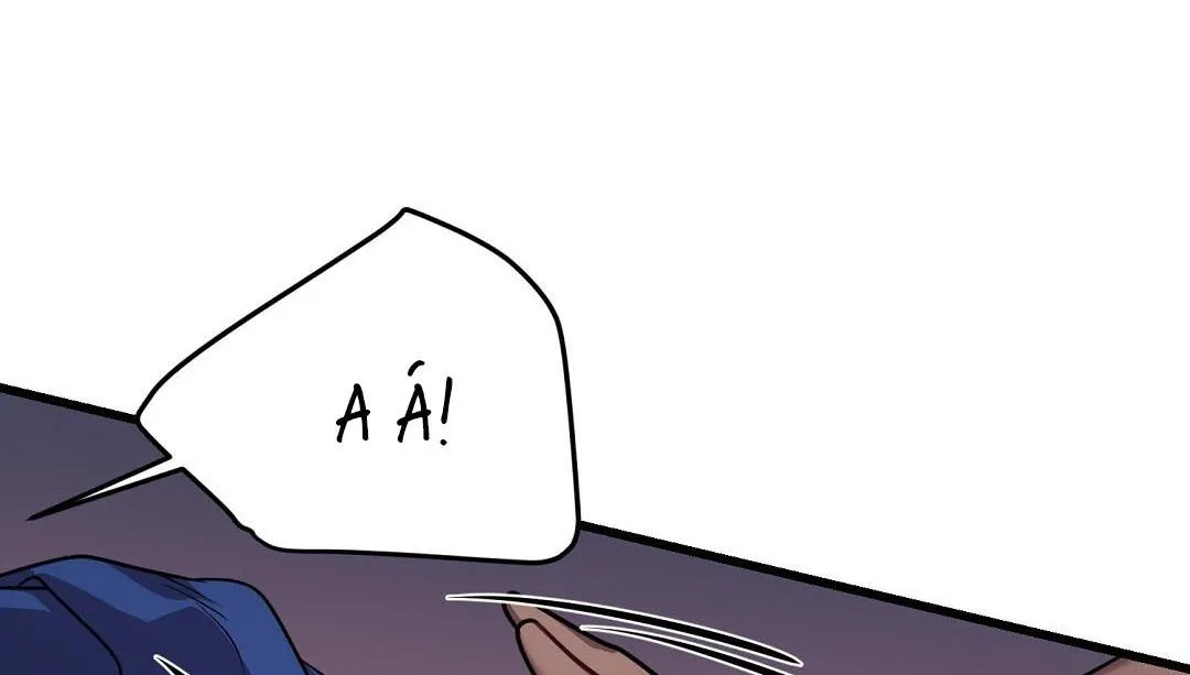 Đáy Sâu Tuyệt Vọng Chapter 37 Trang 36