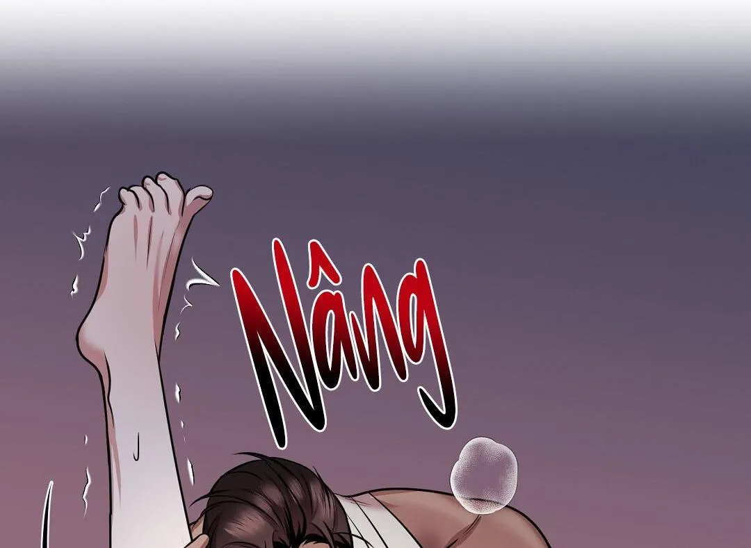 Đáy Sâu Tuyệt Vọng Chapter 37 Trang 42