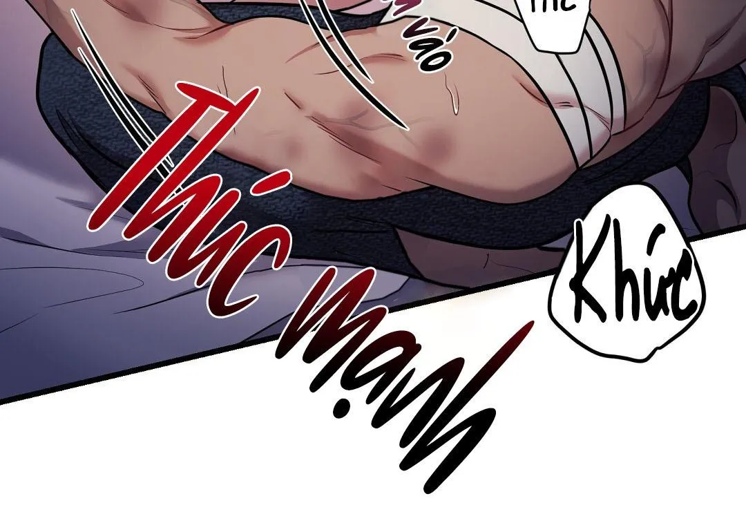 Đáy Sâu Tuyệt Vọng Chapter 37 Trang 49