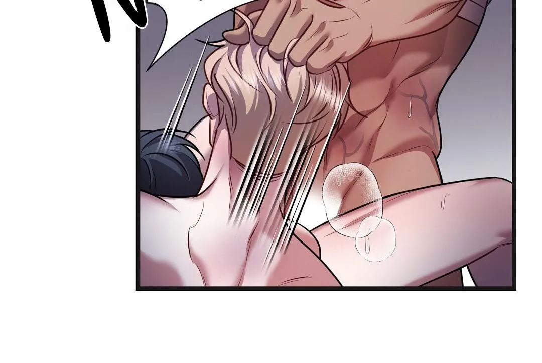 Đáy Sâu Tuyệt Vọng Chapter 37 Trang 51