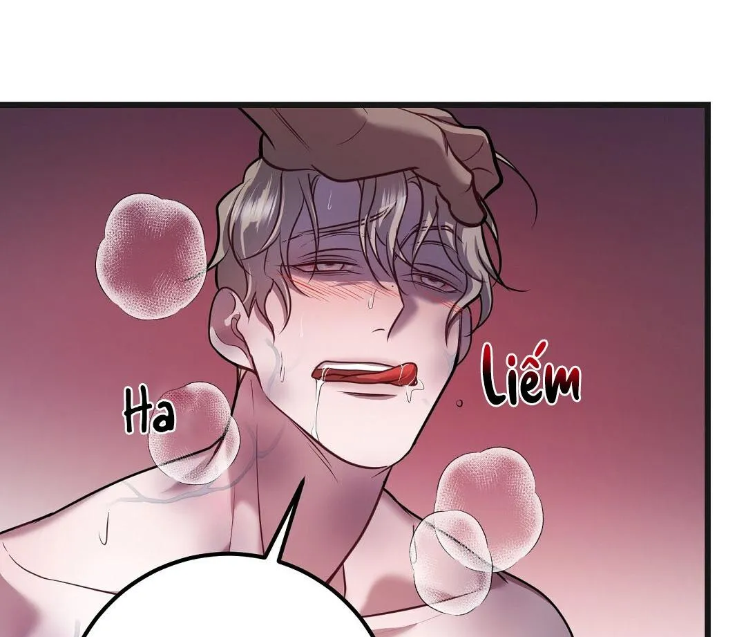 Đáy Sâu Tuyệt Vọng Chapter 37 Trang 52