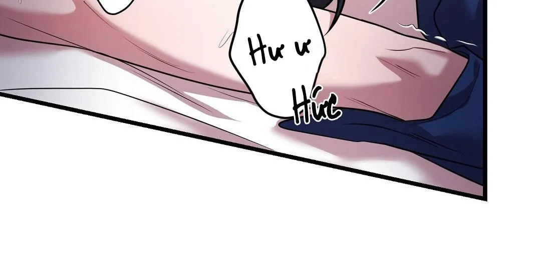 Đáy Sâu Tuyệt Vọng Chapter 37 Trang 61