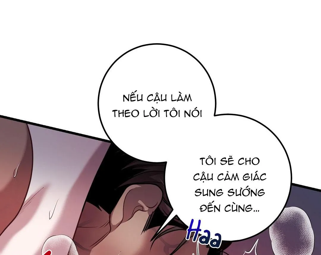 Đáy Sâu Tuyệt Vọng Chapter 37 Trang 62