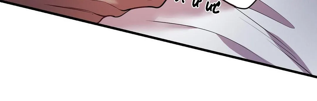 Đáy Sâu Tuyệt Vọng Chapter 37 Trang 64