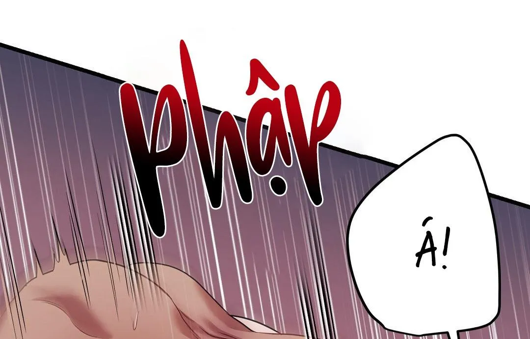 Đáy Sâu Tuyệt Vọng Chapter 37 Trang 65