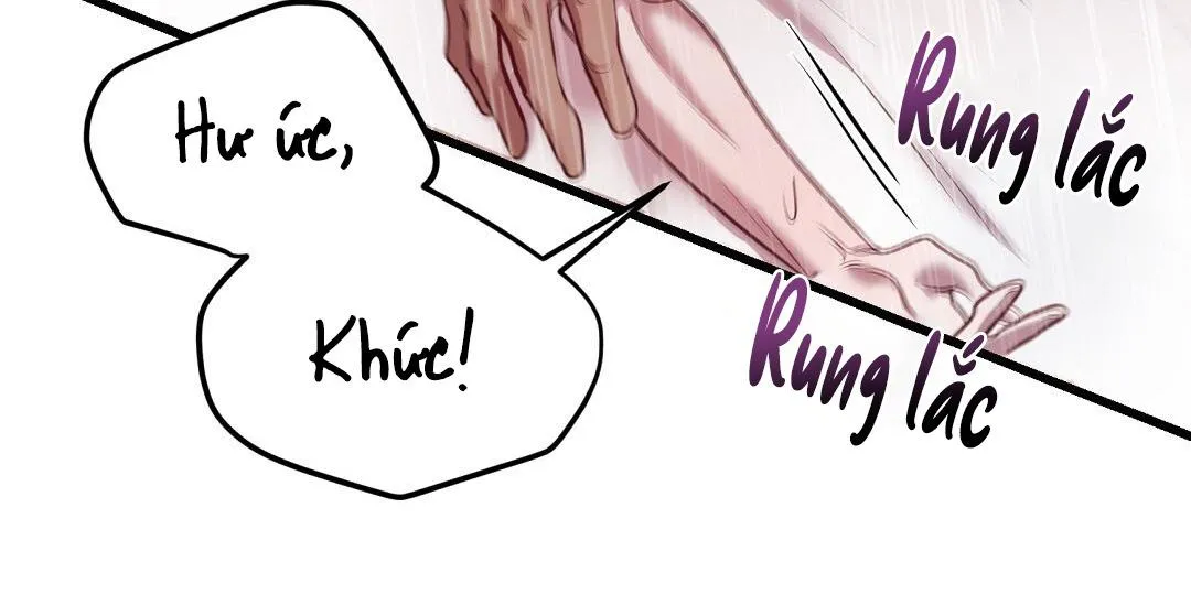 Đáy Sâu Tuyệt Vọng Chapter 37 Trang 67